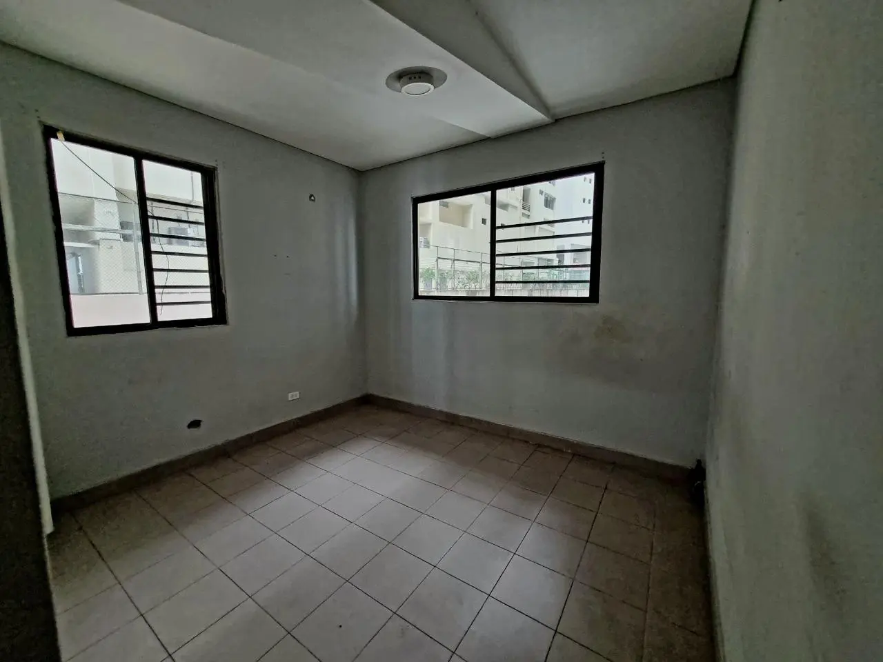 Maresias #piso 3 - Photo 68