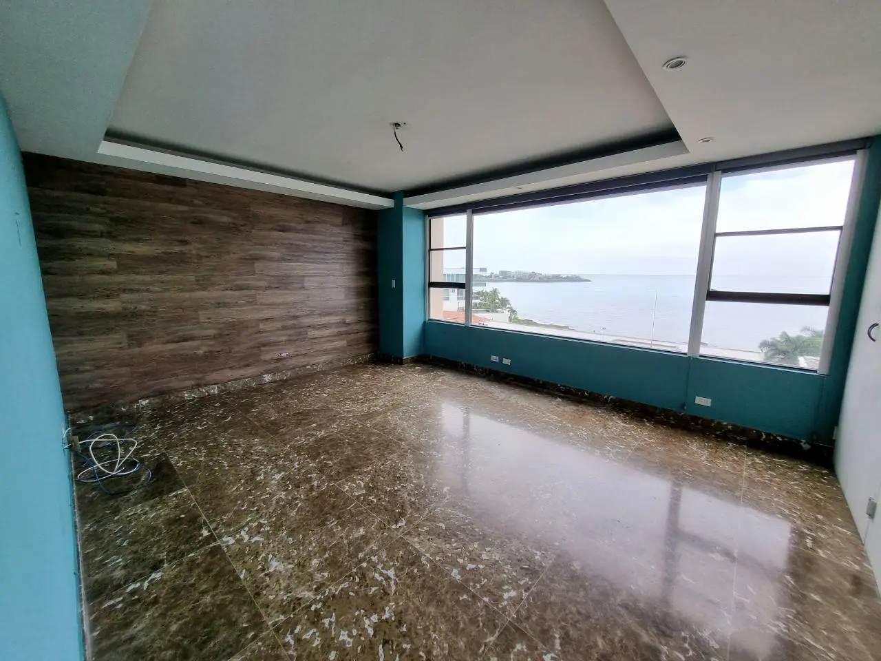 Maresias #piso 3 - Photo 51