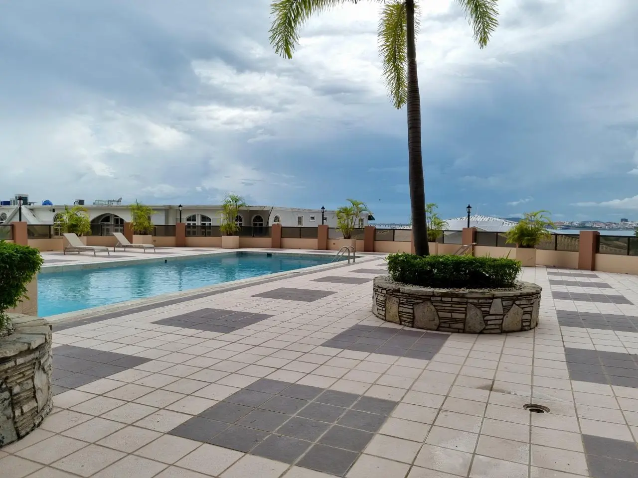 Maresias #piso 3 - Photo 76