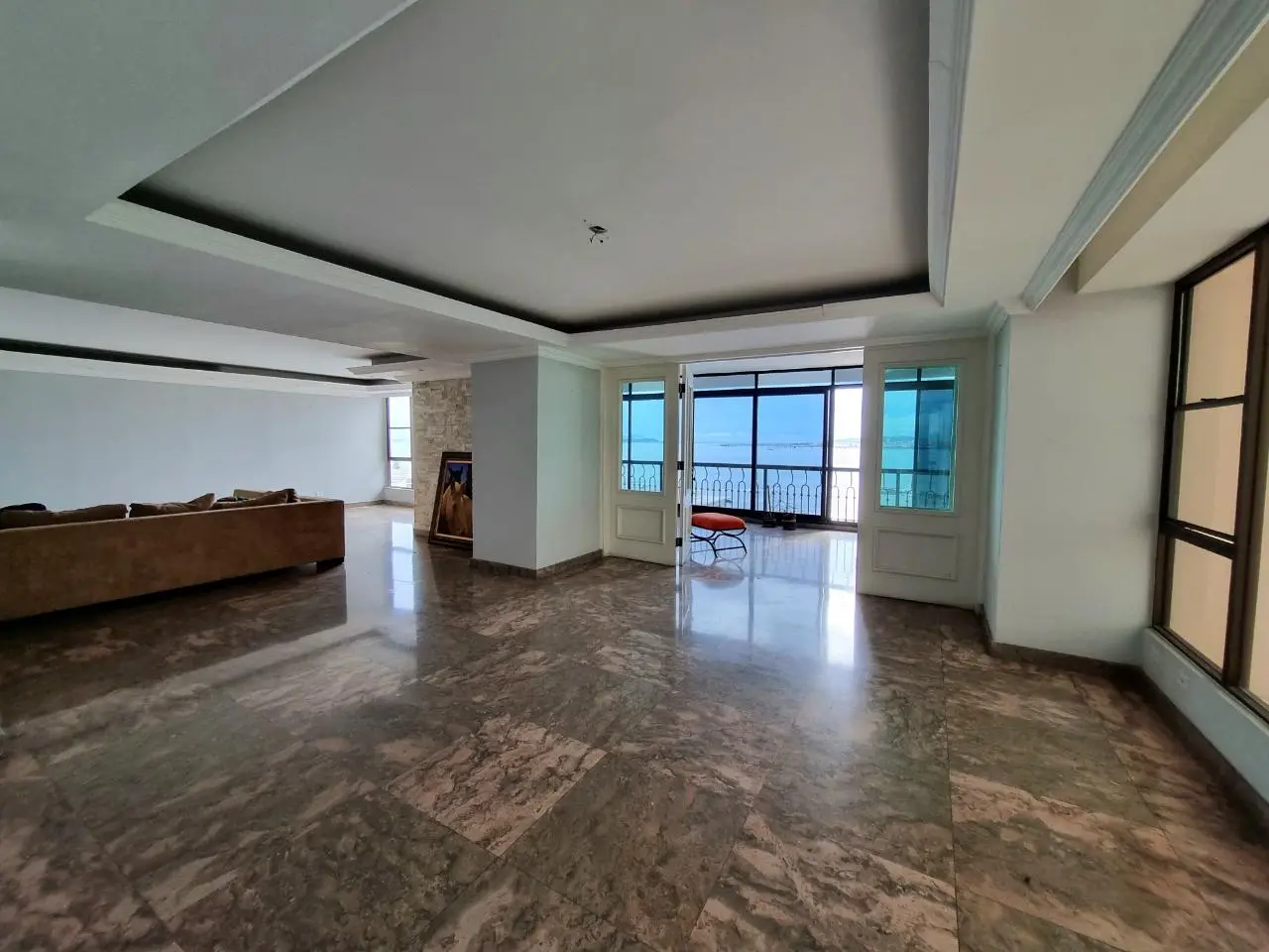 Maresias #piso 3 - Photo 114