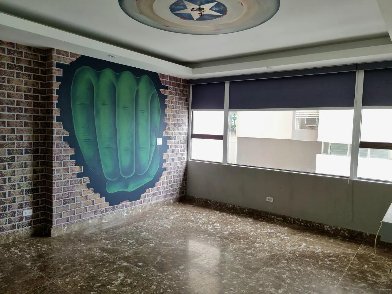 Maresias #piso 3 - Photo 122