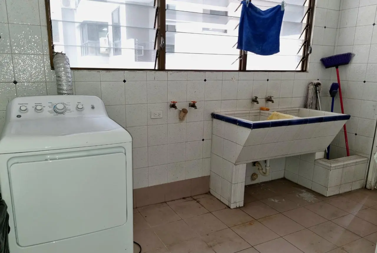 Maresias #piso 3 - Photo 61