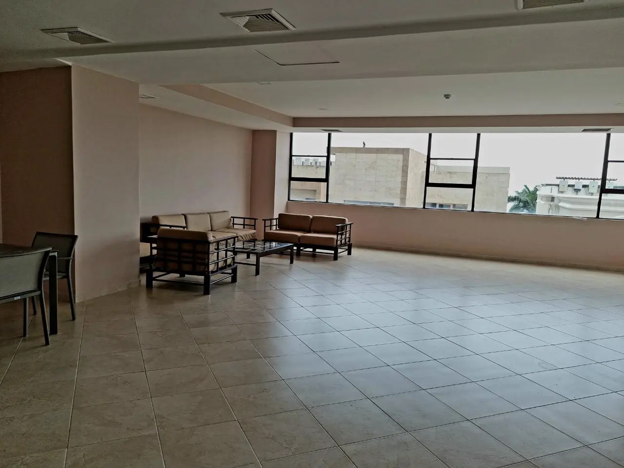 Maresias #piso 3 - Photo 71