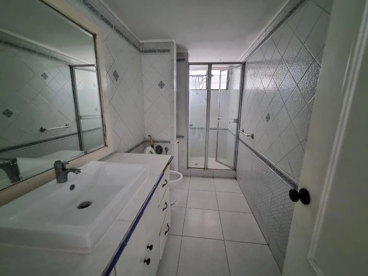 Maresias #piso 3 - Photo 52