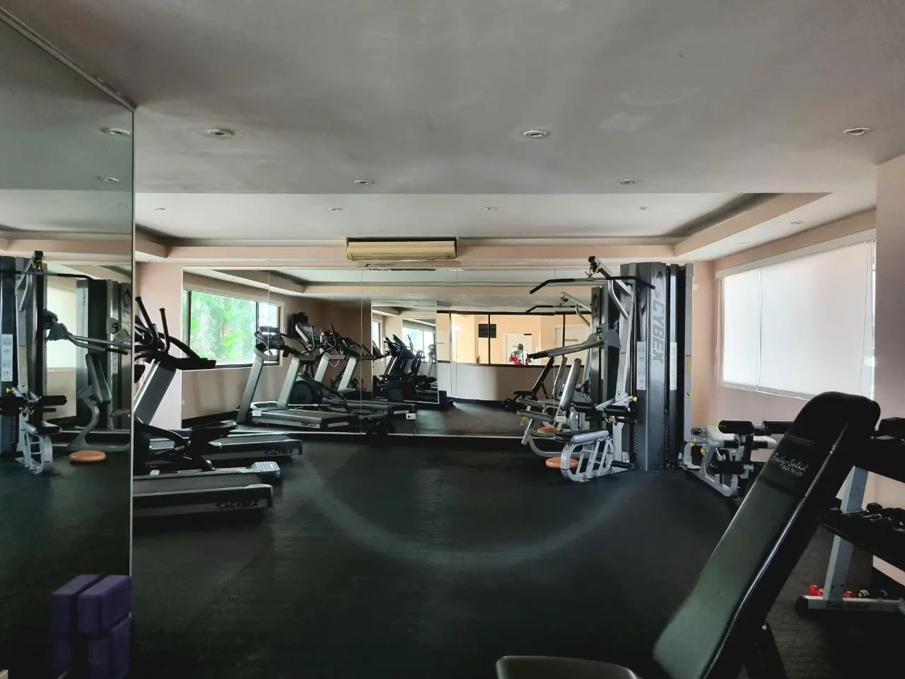 Maresias #piso 3 - Photo 87