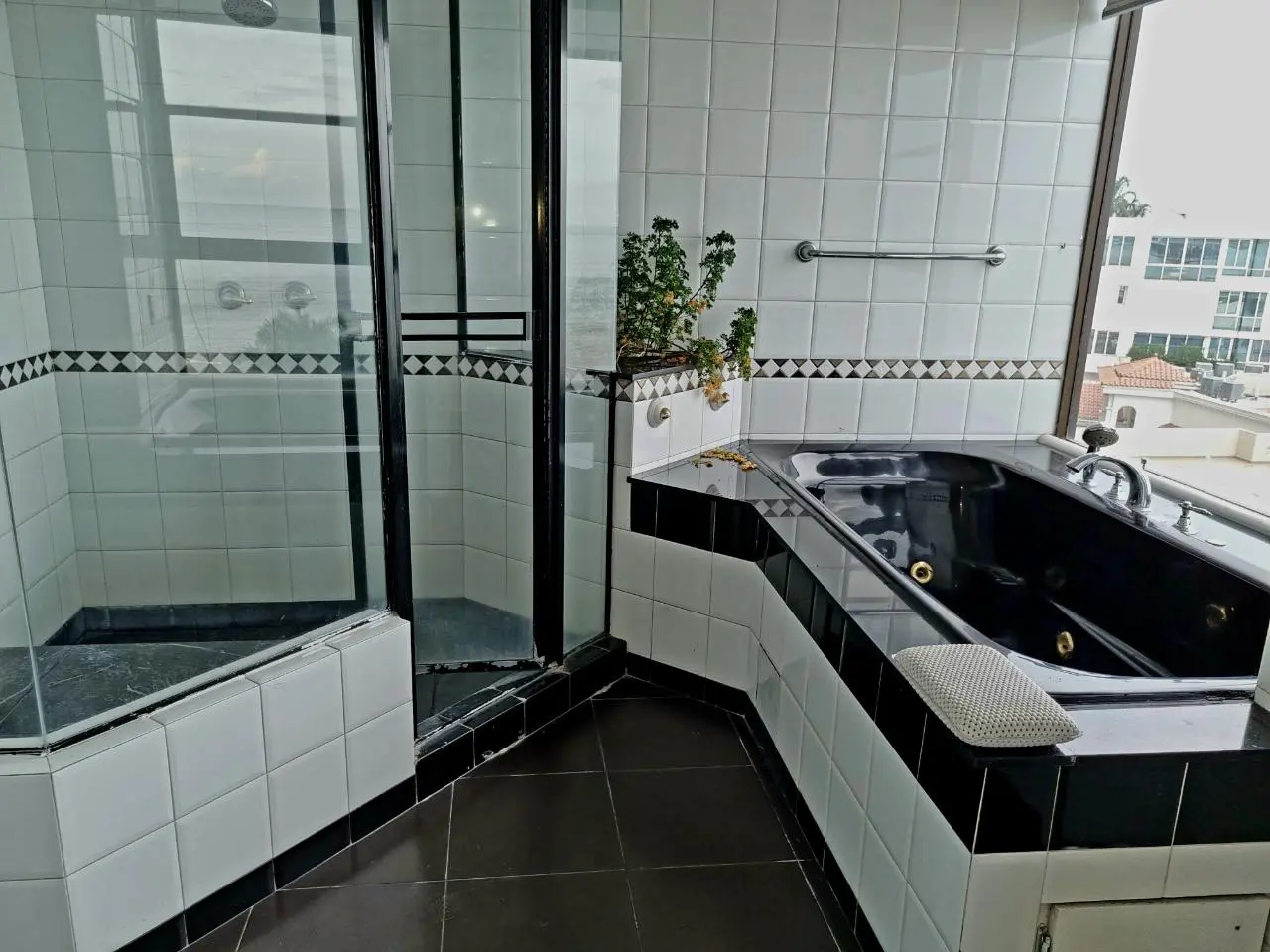 Maresias #piso 3 - Photo 42