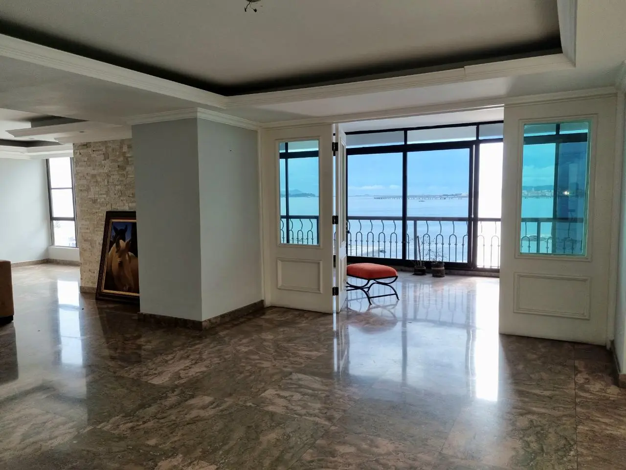 Maresias #piso 3 - Photo 29