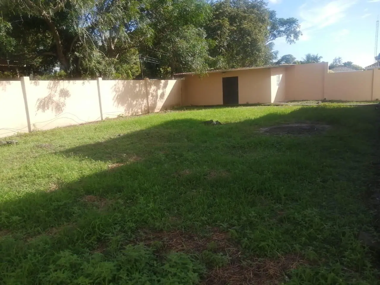 San Antonio, David - Photo 13