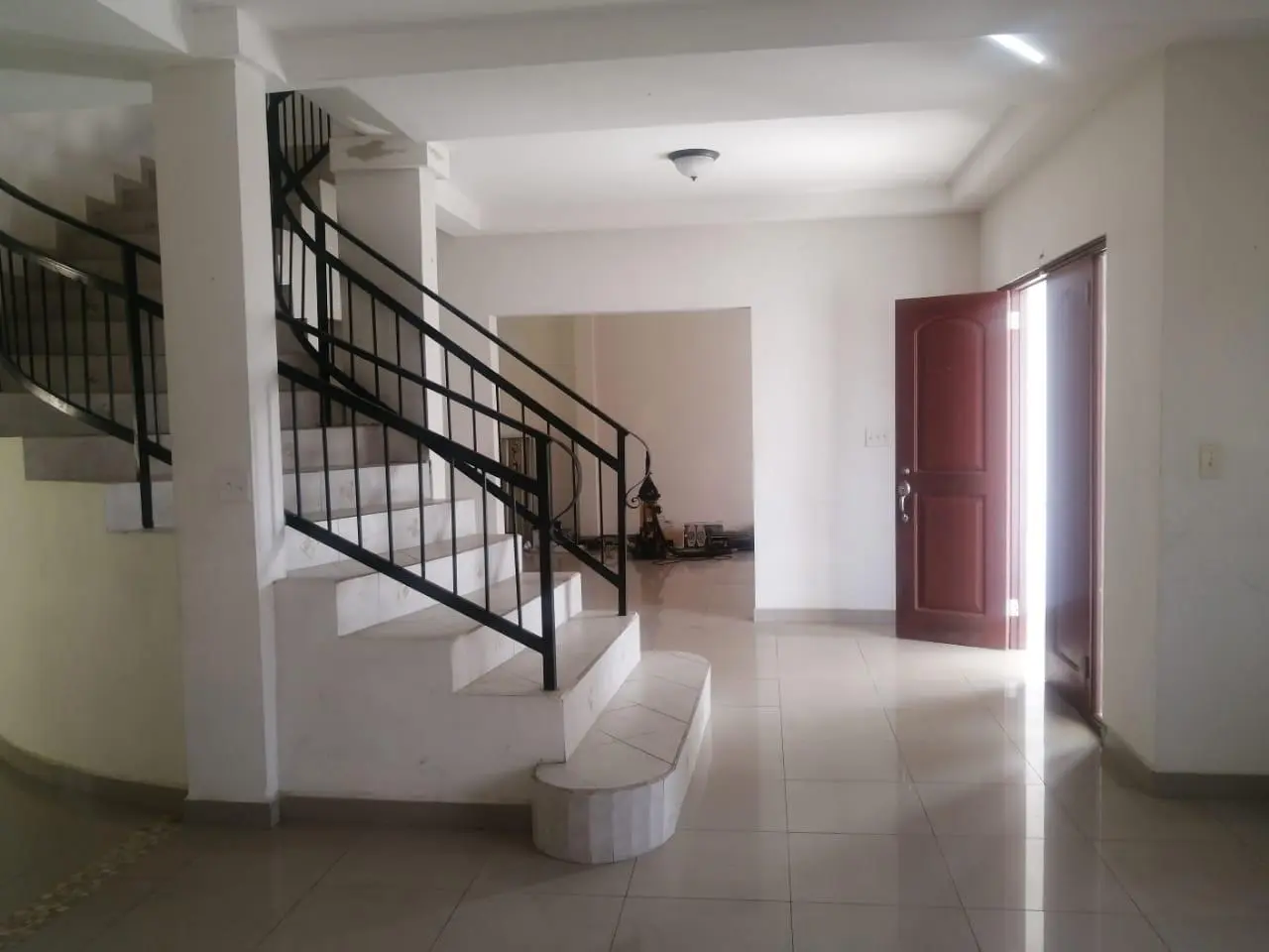 San Antonio, David - Photo 6