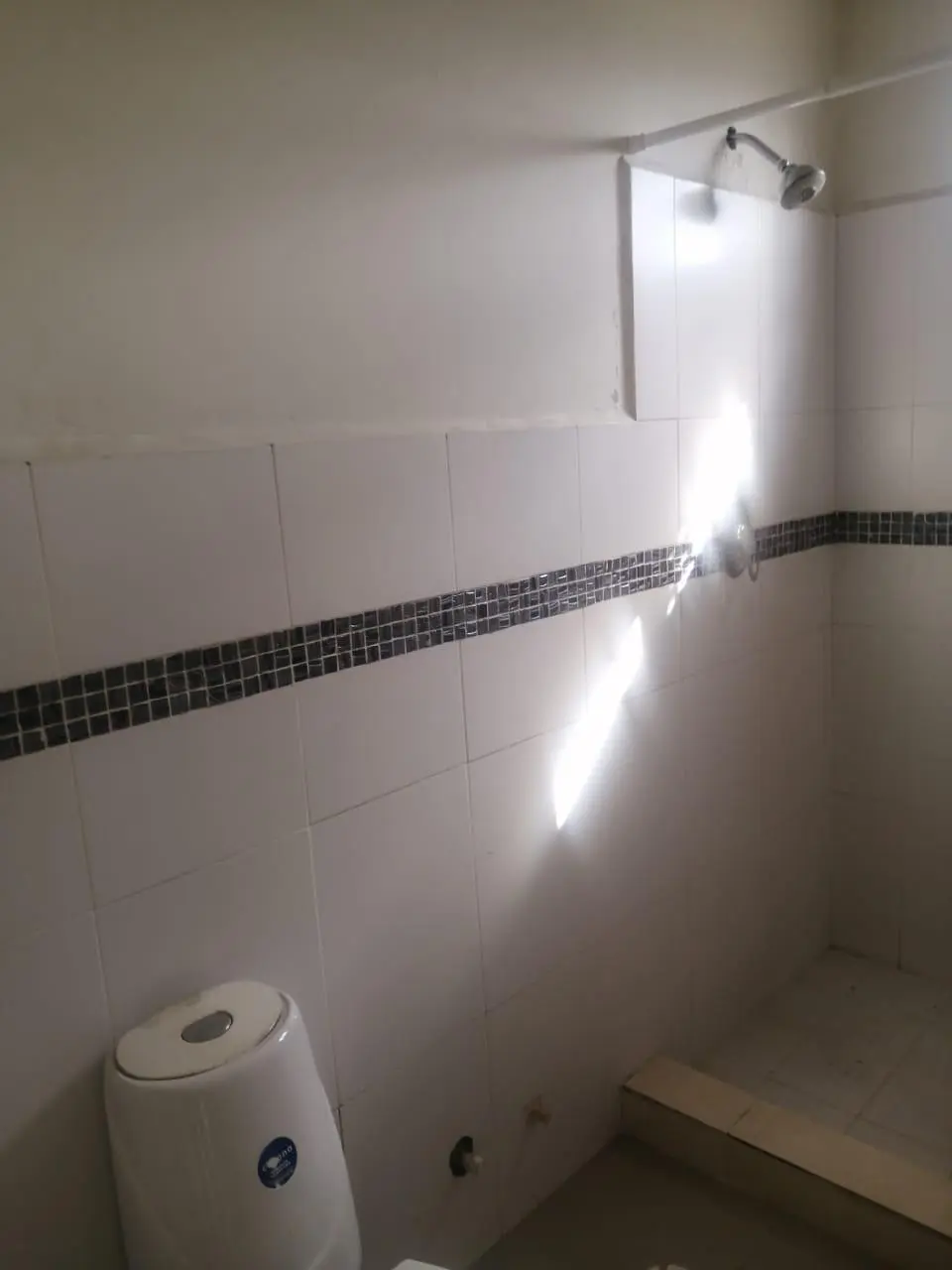 San Antonio, David - Photo 9