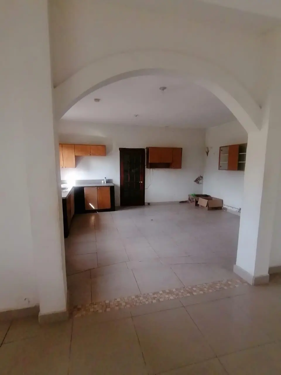 San Antonio, David - Photo 7