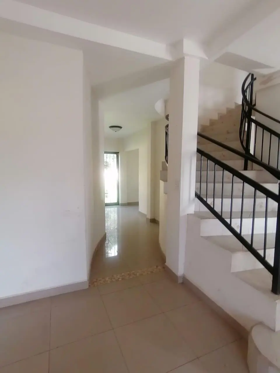 San Antonio, David - Photo 5