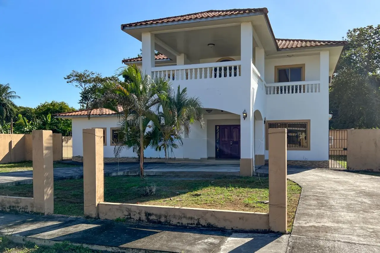 San Antonio, David - Photo 21