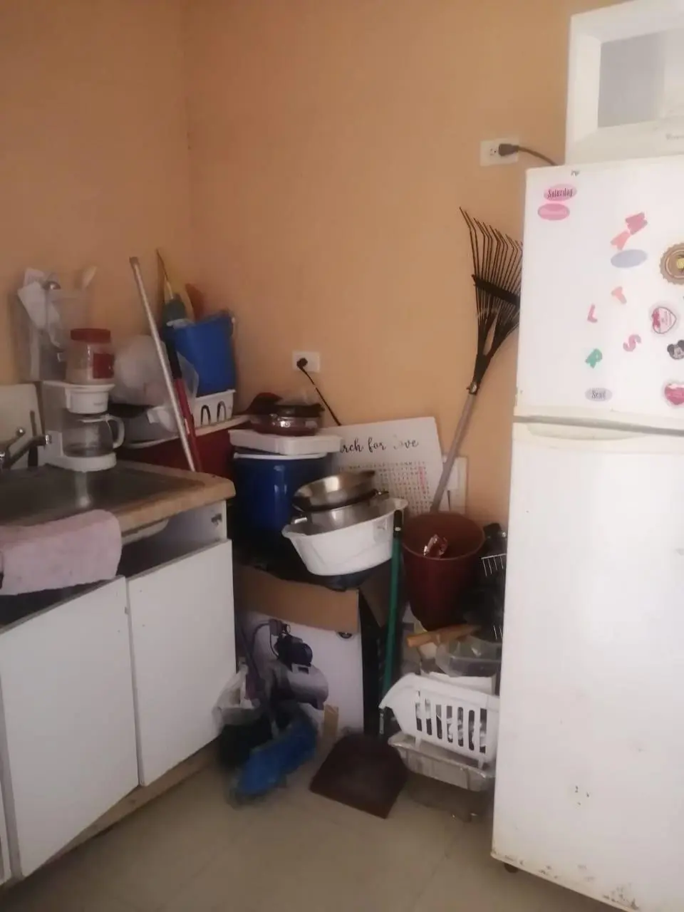 San Antonio, David - Photo 10