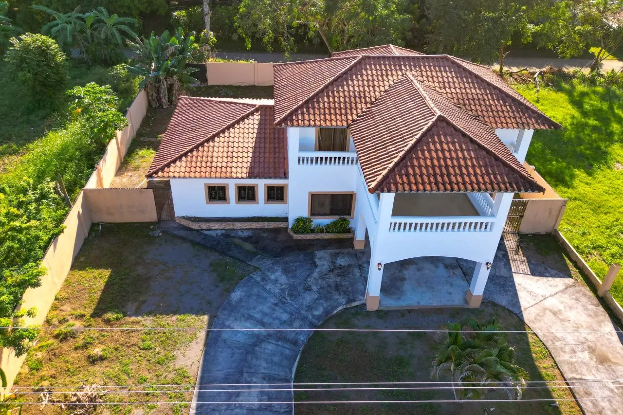 San Antonio, David - Photo 2