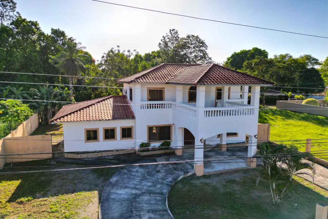 San Antonio, David - Photo 19