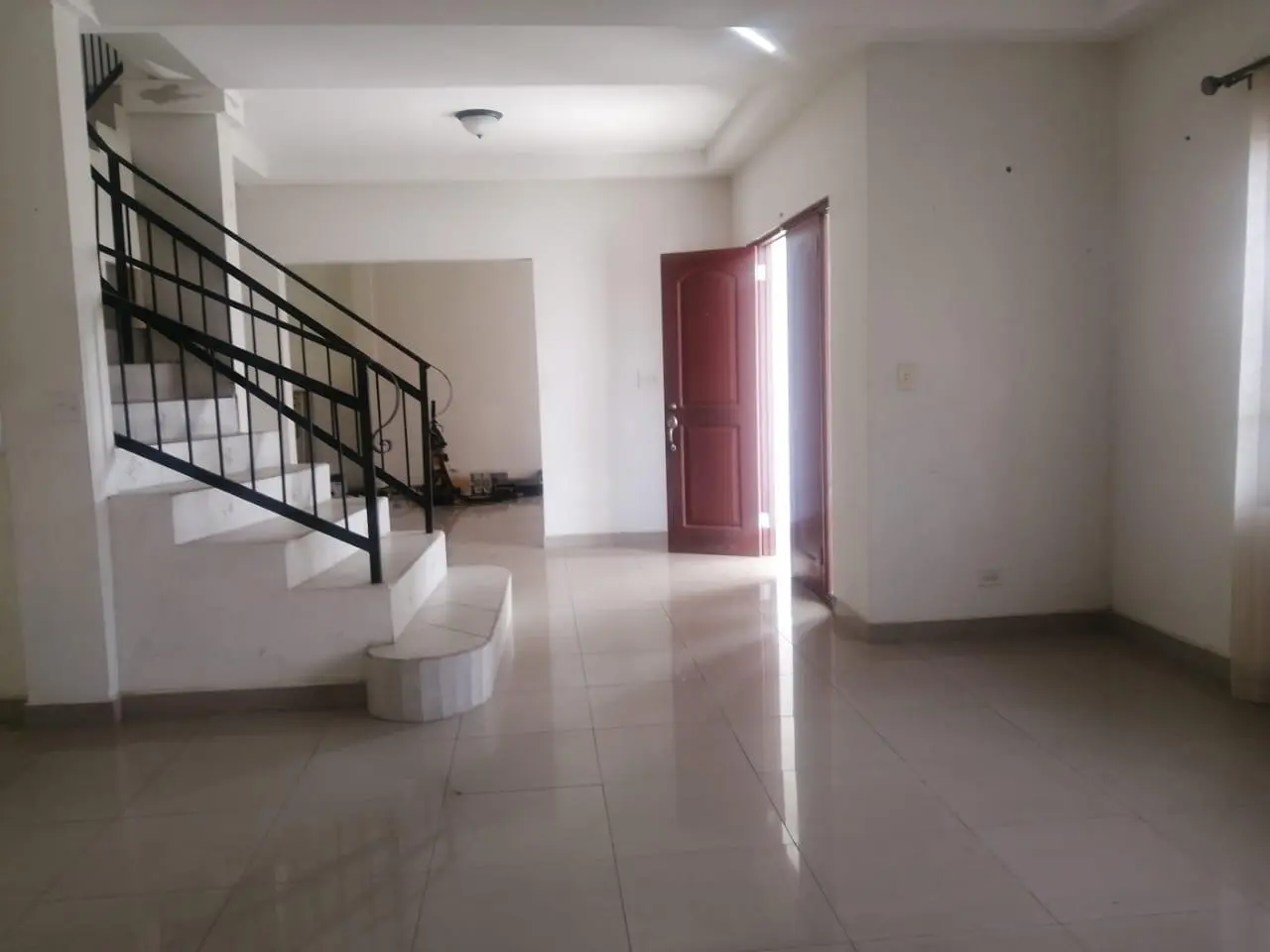 San Antonio, David - Photo 4