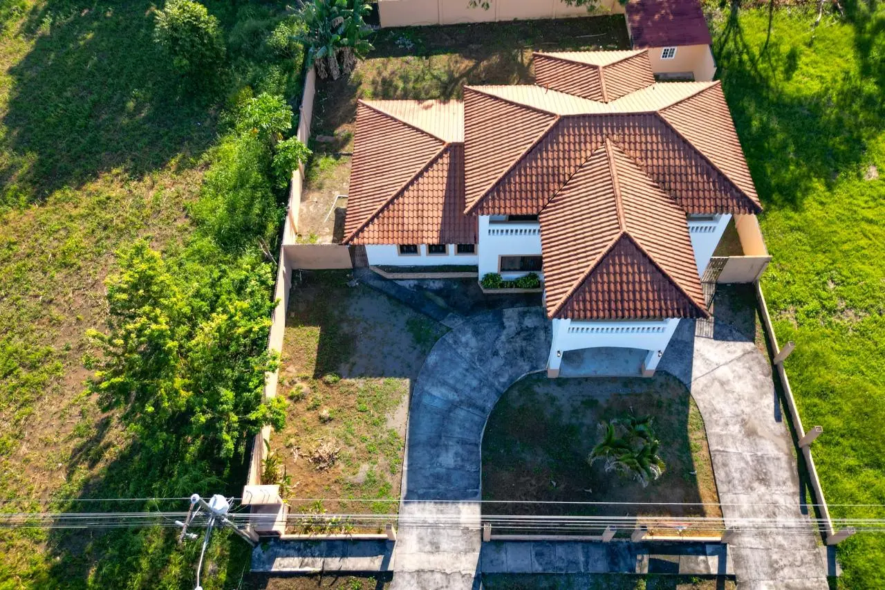 San Antonio, David - Photo 20