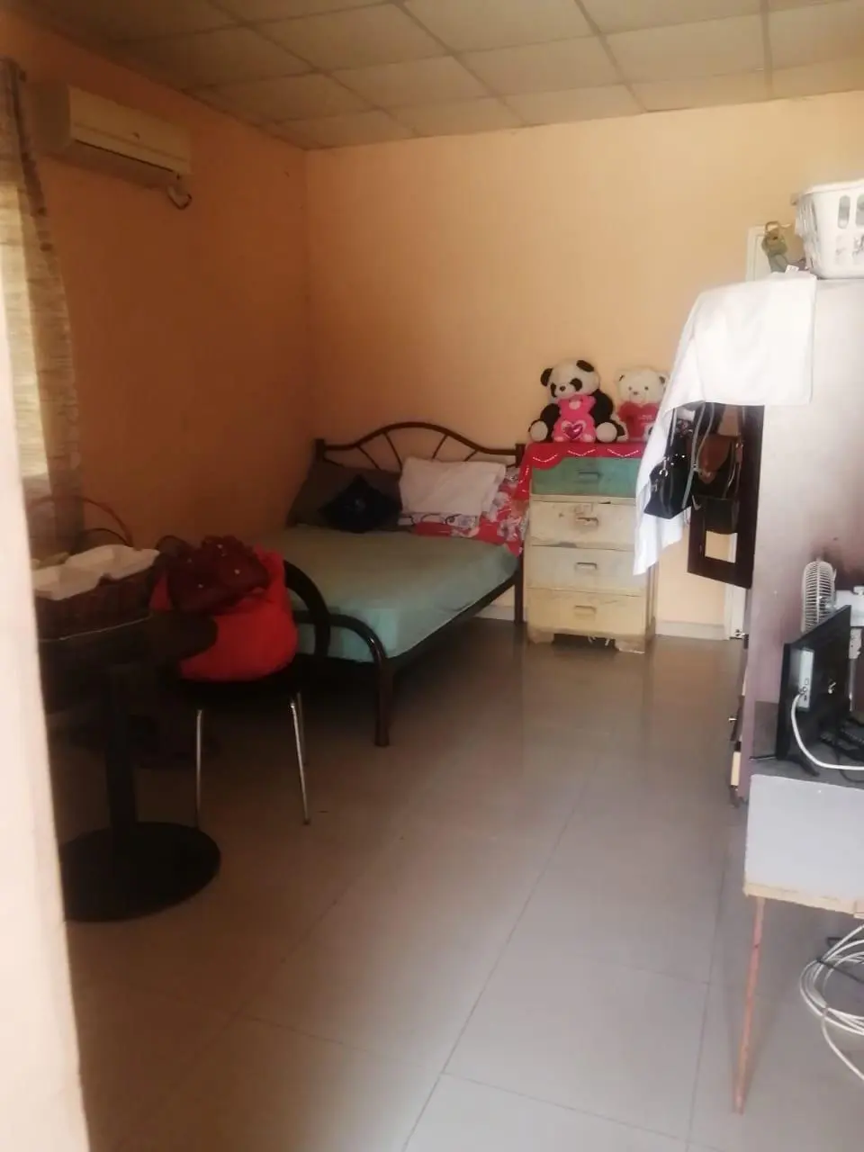 San Antonio, David - Photo 8