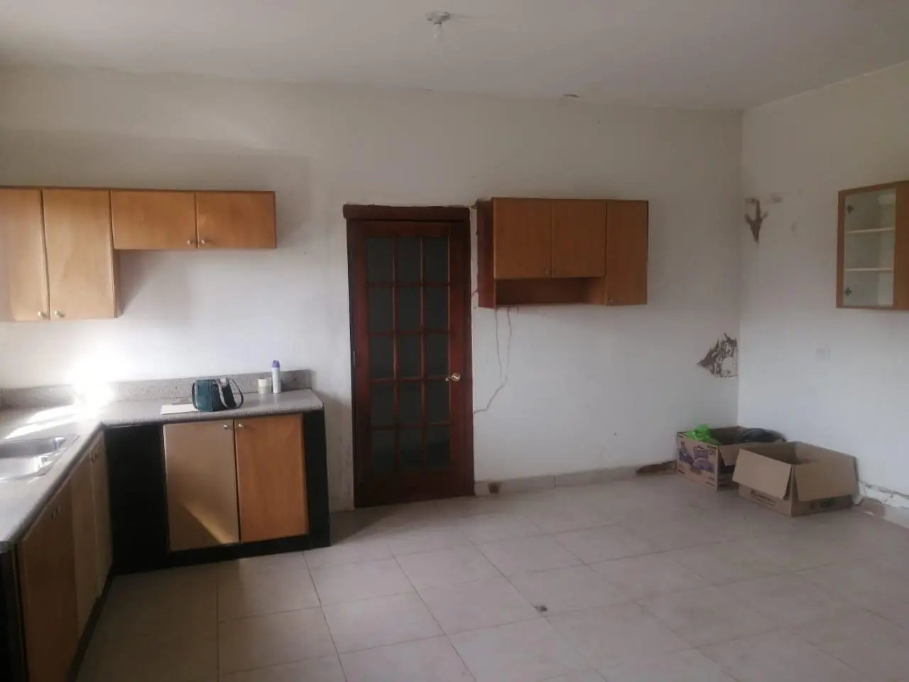 San Antonio, David - Photo 11