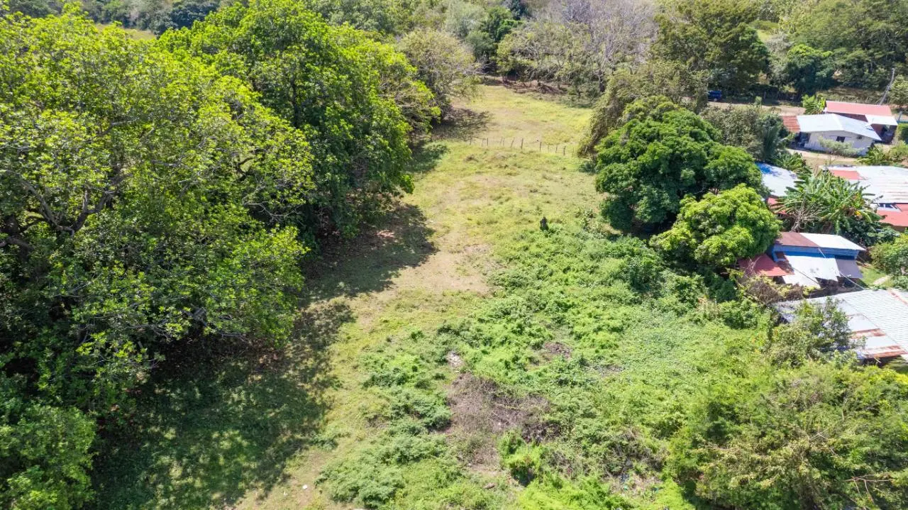 Calle Tribunal Electoral - Photo 30