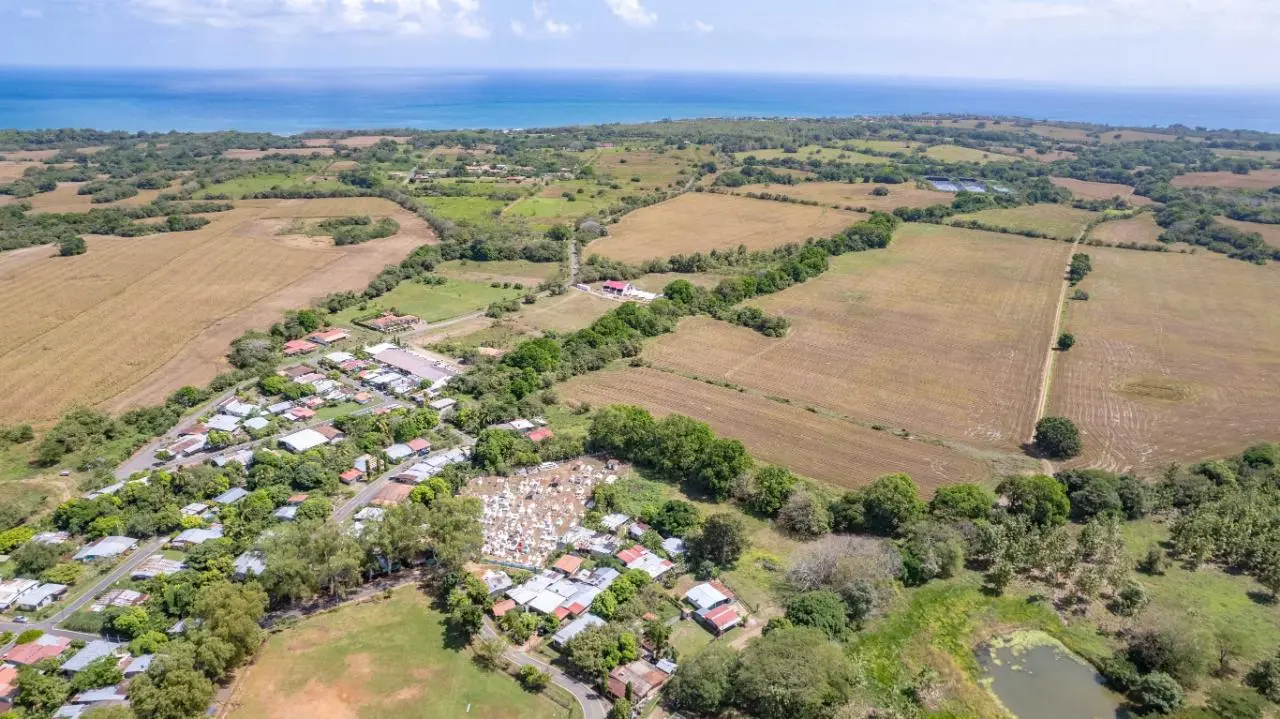 Calle Tribunal Electoral - Photo 11