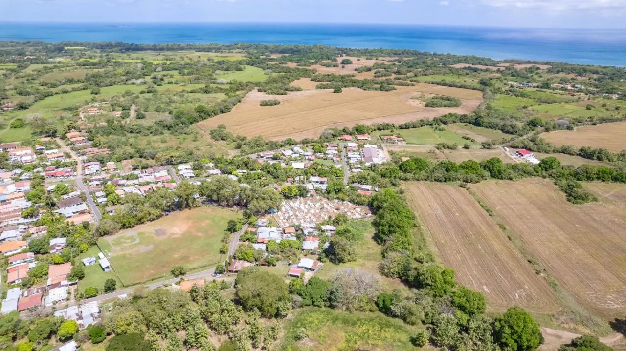 Calle Tribunal Electoral - Photo 13