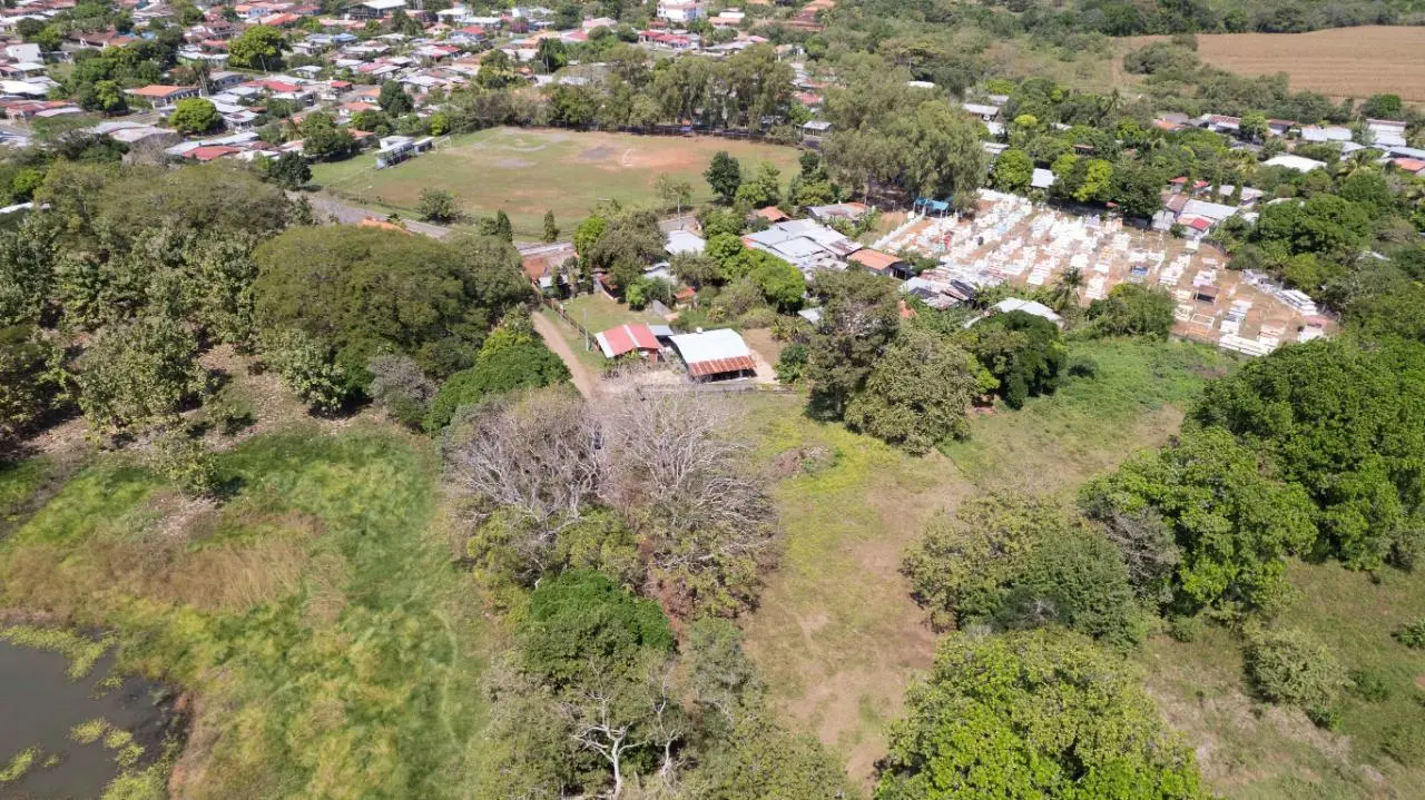 Calle Tribunal Electoral - Photo 7