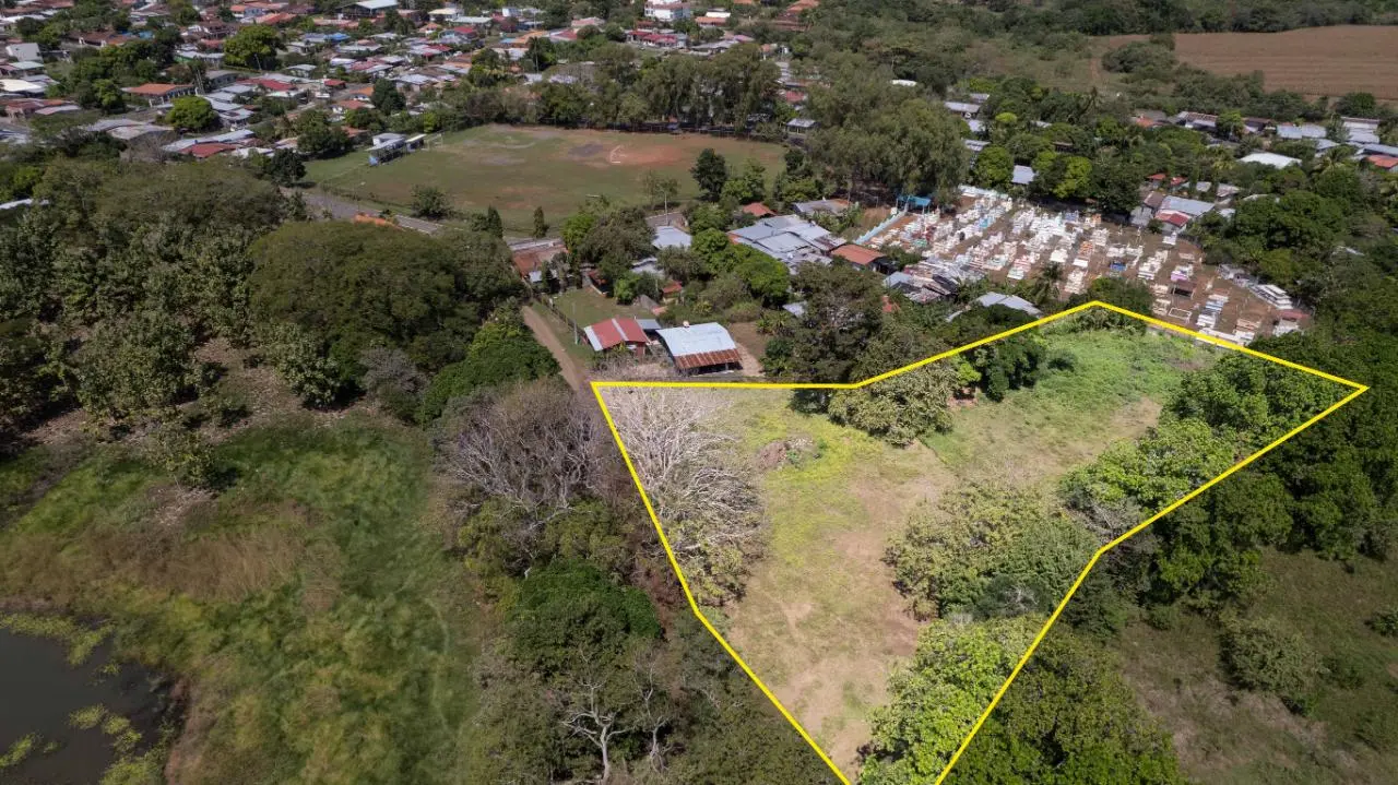 Calle Tribunal Electoral - Photo 6