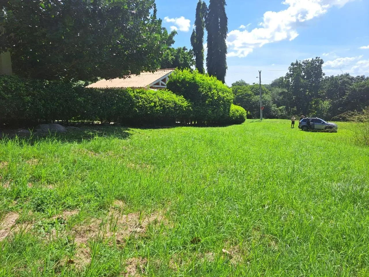 Villa Campestre De Lajas #09 - Photo 14