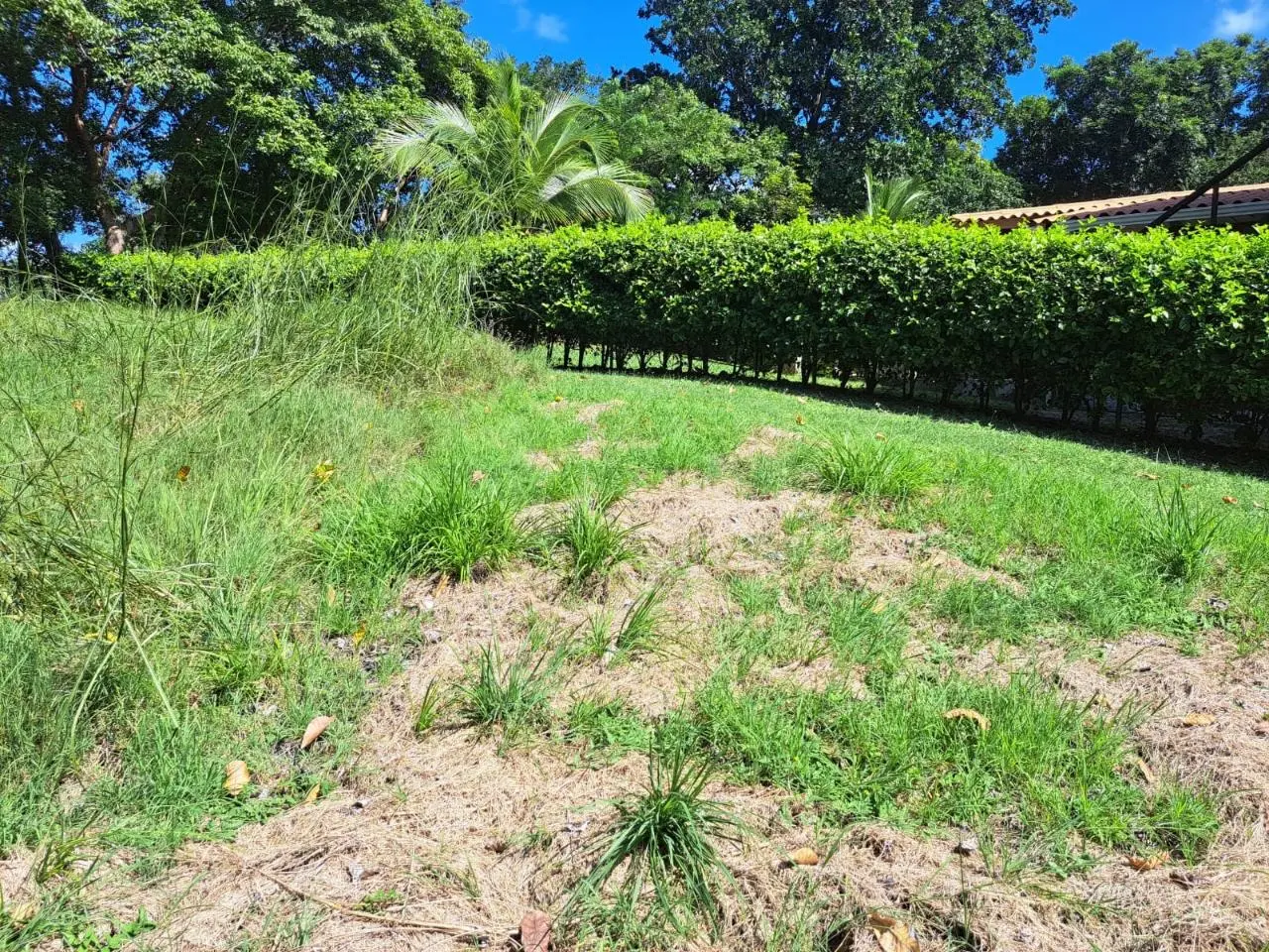 Villa Campestre De Lajas #09 - Photo 26