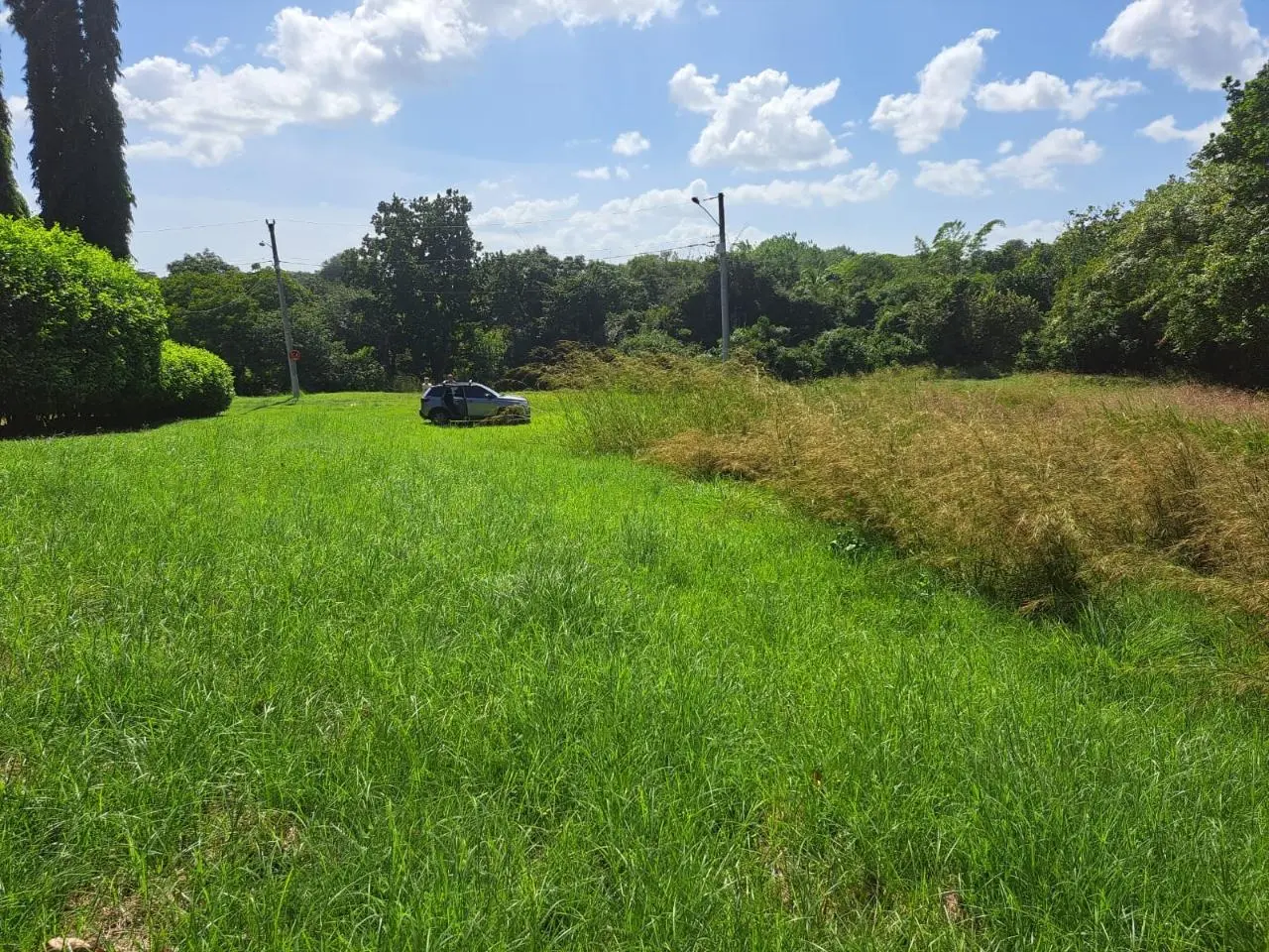 Villa Campestre De Lajas #09 - Photo 23