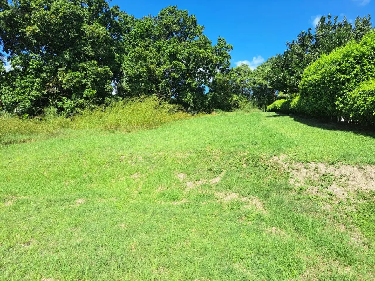 Villa Campestre De Lajas #09 - Photo 5