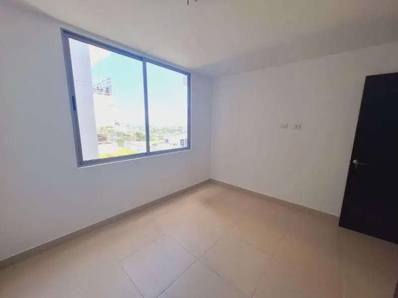 Ave. Domingo Diaz Y Calle 8a, Loma Brown #3 A - Photo 35