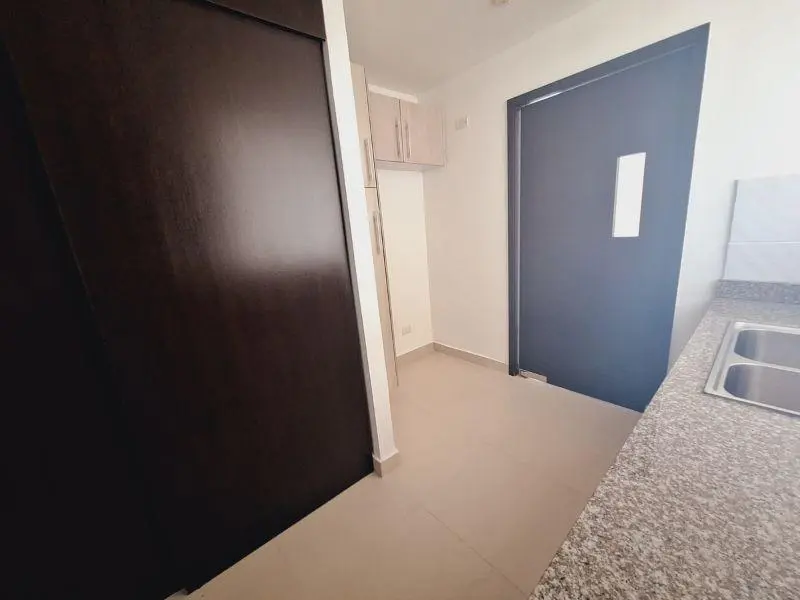 Ave. Domingo Diaz Y Calle 8a, Loma Brown #3 A - Photo 54