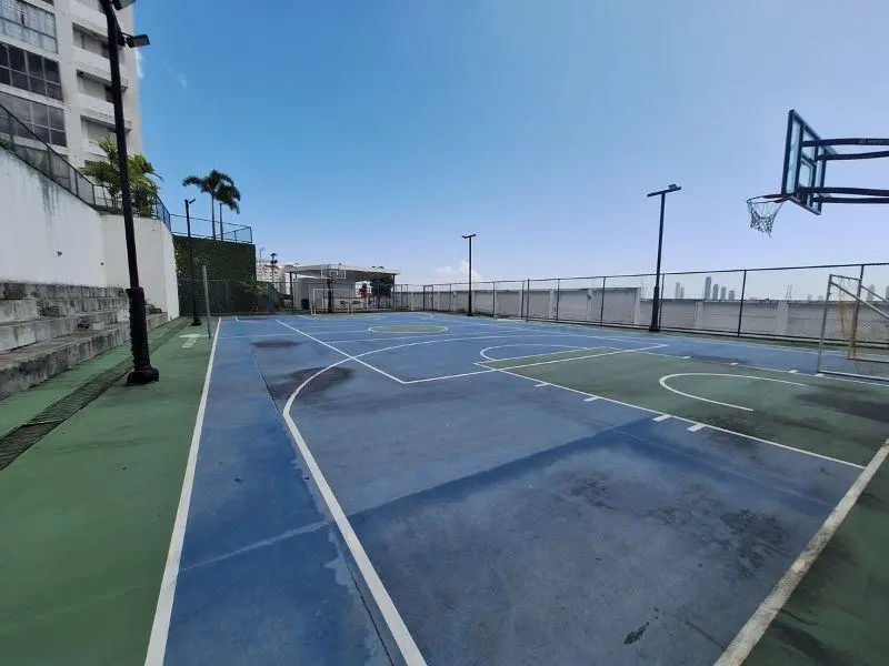 Ave. Domingo Diaz Y Calle 8a, Loma Brown #3 A - Photo 22