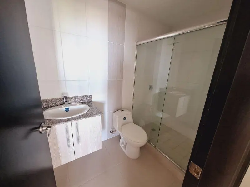 Ave. Domingo Diaz Y Calle 8a, Loma Brown #3 A - Photo 42