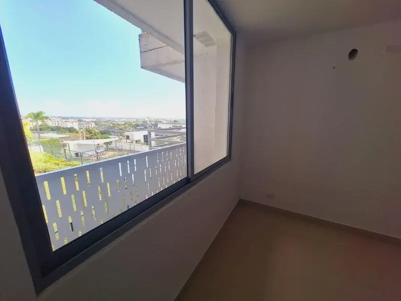 Ave. Domingo Diaz Y Calle 8a, Loma Brown #3 A - Photo 50