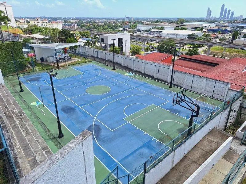 Ave. Domingo Diaz Y Calle 8a, Loma Brown #3 A - Photo 7