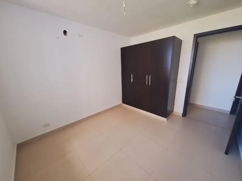 Ave. Domingo Diaz Y Calle 8a, Loma Brown #3 A - Photo 47