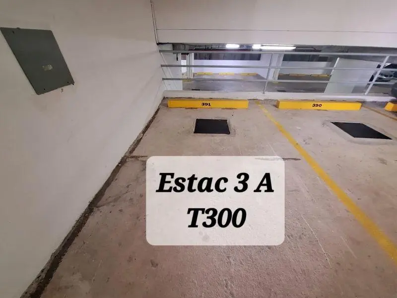 Ave. Domingo Diaz Y Calle 8a, Loma Brown #3 A - Photo 68