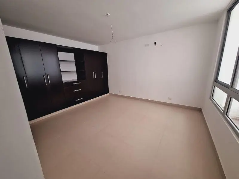 Ave. Domingo Diaz Y Calle 8a, Loma Brown #3 A - Photo 16