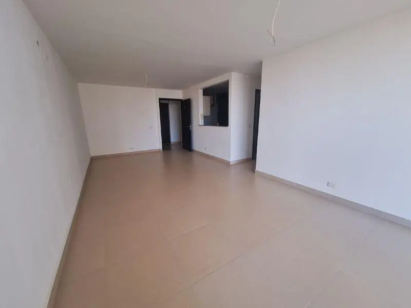 Ave. Domingo Diaz Y Calle 8a, Loma Brown #3 A - Photo 15