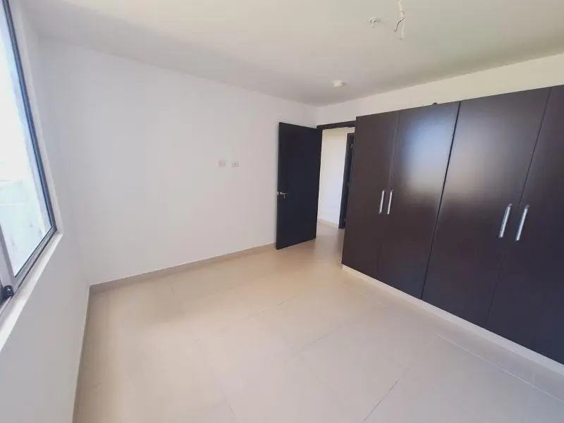 Ave. Domingo Diaz Y Calle 8a, Loma Brown #3 A - Photo 38