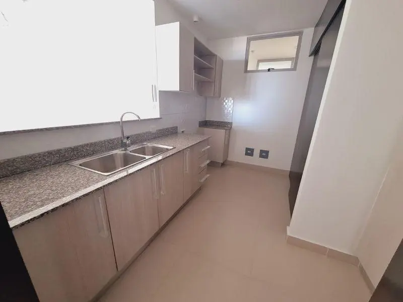 Ave. Domingo Diaz Y Calle 8a, Loma Brown #3 A - Photo 58