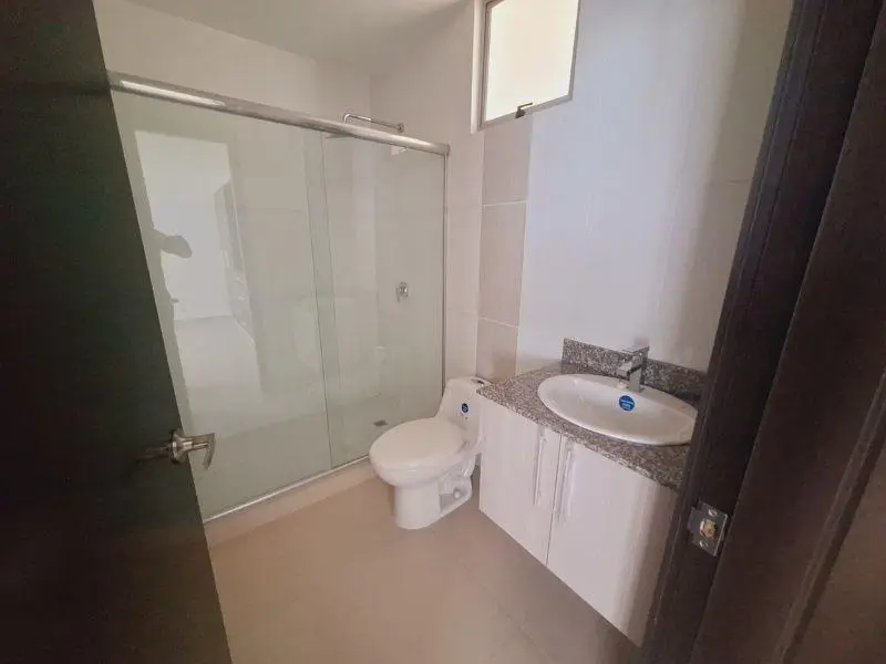 Ave. Domingo Diaz Y Calle 8a, Loma Brown #3 A - Photo 32