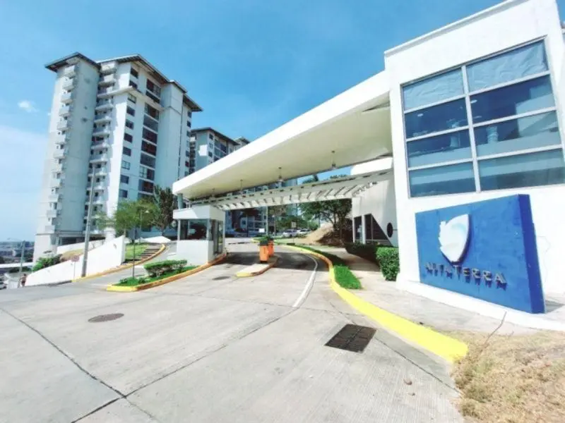 Ave. Domingo Diaz Y Calle 8a, Loma Brown #3 A - Photo 19