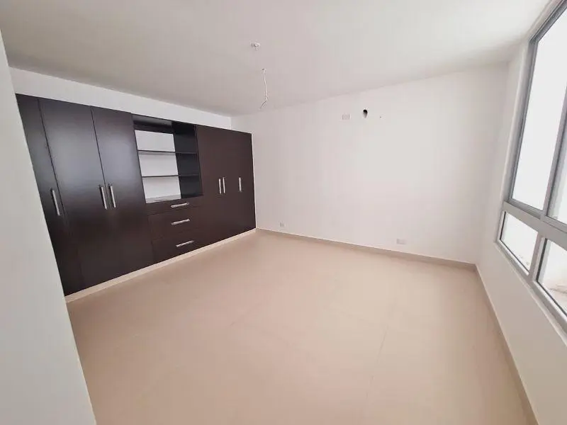 Ave. Domingo Diaz Y Calle 8a, Loma Brown #3 A - Photo 28