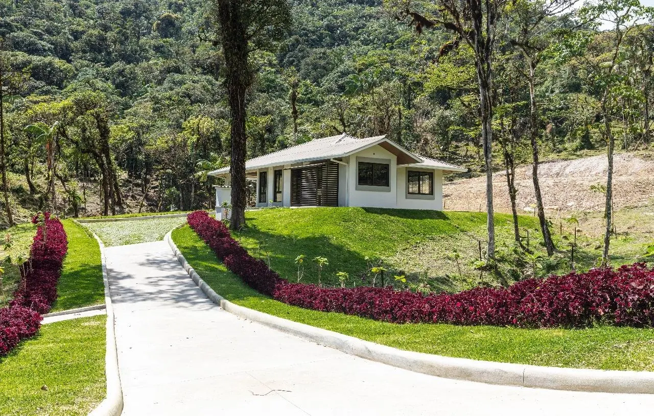 1327 Altos Del Maria - Ph Valle Bonito #dianela - Photo 6