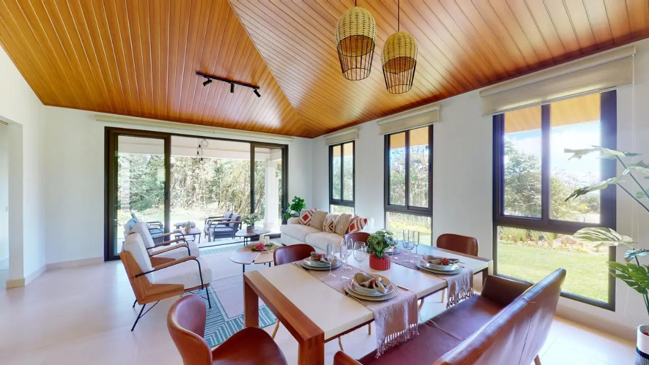 1327 Altos Del Maria - Ph Valle Bonito #dianela - Photo 9